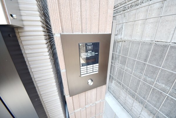 マ・メゾン大宮の物件内観写真